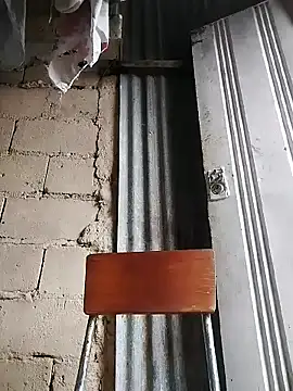 Snapshot of Gutierrez6383 chatting on 03/05/25, 02:45 Gutierrez6383 online show from 03/05/25, 02:45