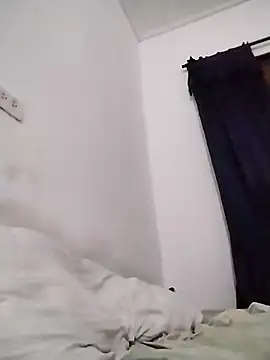 Snapshot of Gutierrez6383 chatting on 03/13/25, 03:11 Gutierrez6383 online show from 03/13/25, 03:11