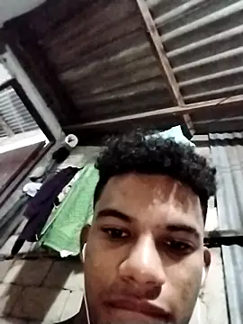 Snapshot of Gutierrez6383 chatting on 03/14/25, 12:21 Gutierrez6383 online show from 03/14/25, 12:21