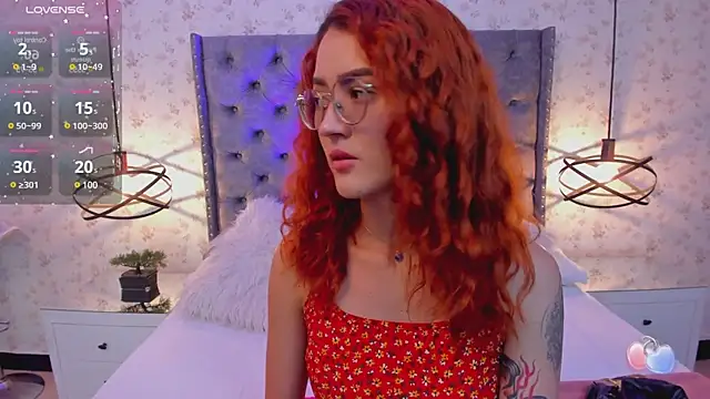 Snapshot of MiaWinx chatting on 01/30/25, 10:08 MiaWinx online show from 01/30/25, 10:08