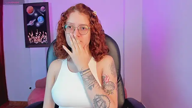 MiaWinx online show from 02/16/26, 09:11