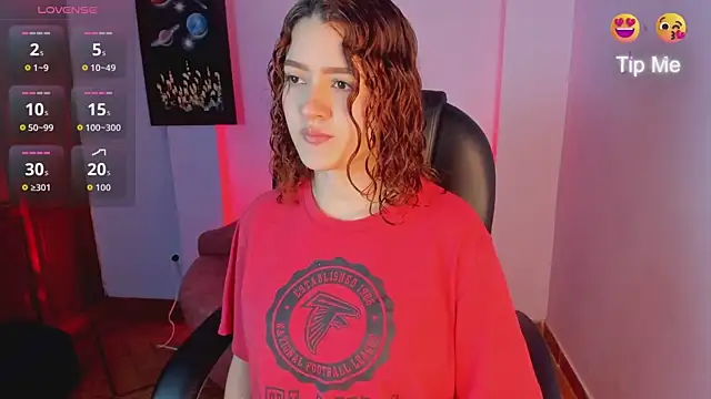 MiaWinx online show from 03/23/26, 09:30