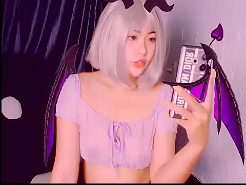 SexualStruggle online show from 10/30/25, 02:35