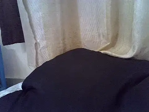 Snapshot of SpicyPetite chatting on 03/09/25, 01:48 SpicyPetite online show from 03/09/25, 01:48