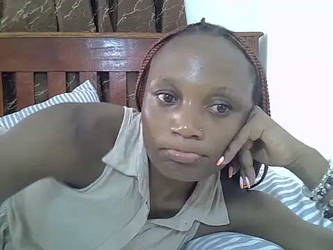 SpicyPetite online show from 03/10/26, 09:25