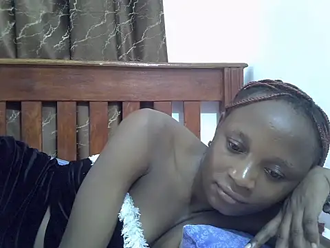 SpicyPetite online show from 03/27/26, 07:25