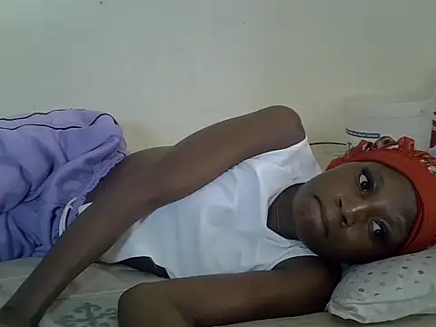 SpicyPetite online show from 06/09/26, 08:26
