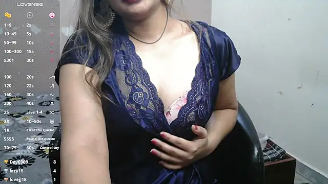 Snapshot of Jass-Karan chatting on 02/12/25, 12:37 Jass-Karan online show from 02/12/25, 12:37