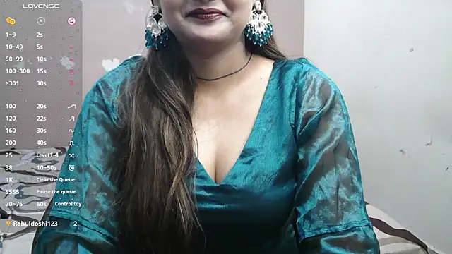 Snapshot of Jass-Karan chatting on 02/20/25, 04:57 Jass-Karan online show from 02/20/25, 04:57