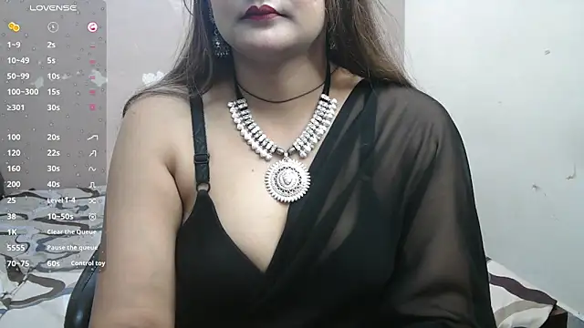 Snapshot of Jass-Karan chatting on 02/25/25, 04:31 Jass-Karan online show from 02/25/25, 04:31