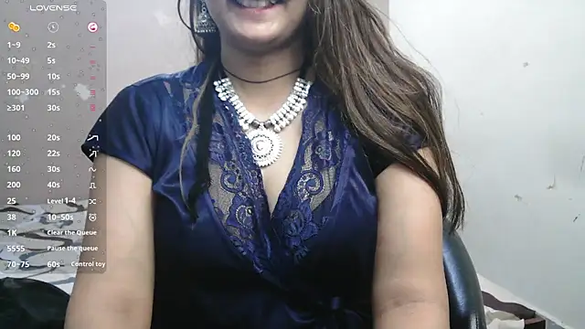 Snapshot of Jass-Karan chatting on 02/26/25, 08:59 Jass-Karan online show from 02/26/25, 08:59