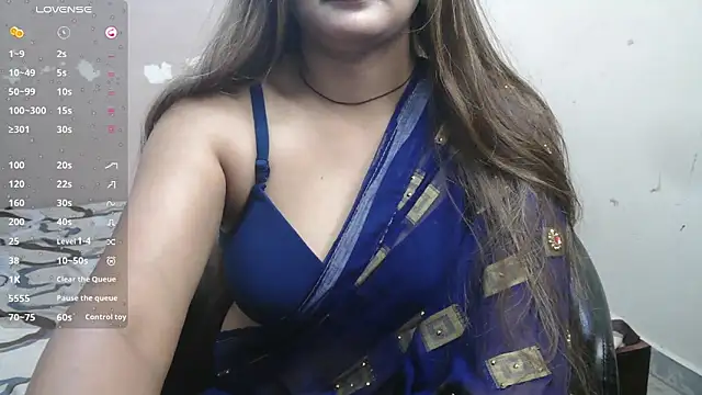 Snapshot of Jass-Karan chatting on 02/26/25, 05:07 Jass-Karan online show from 02/26/25, 05:07