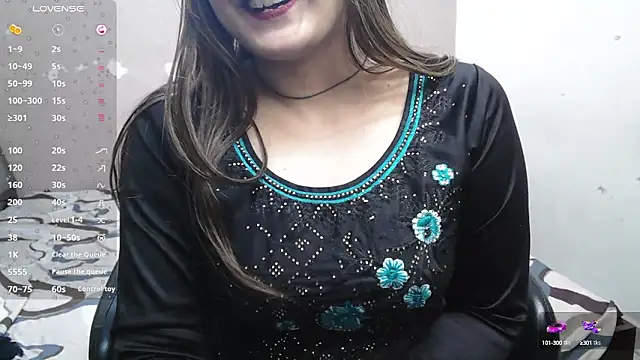 Snapshot of Jass-Karan chatting on 02/27/25, 06:07 Jass-Karan online show from 02/27/25, 06:07