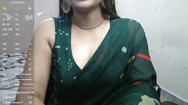 Snapshot of Jass-Karan chatting on 02/27/25, 08:42 Jass-Karan online show from 02/27/25, 08:42