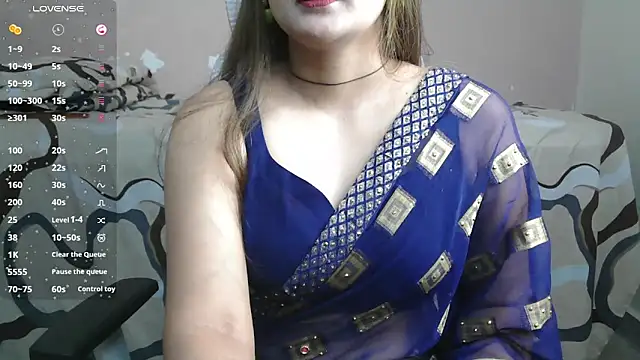 Snapshot of Jass-Karan chatting on 03/06/25, 11:03 Jass-Karan online show from 03/06/25, 11:03