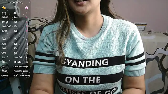 Snapshot of Jass-Karan chatting on 03/08/25, 09:17 Jass-Karan online show from 03/08/25, 09:17