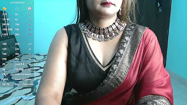 Snapshot of Jass-Karan chatting on 03/21/25, 05:34 Jass-Karan online show from 03/21/25, 05:34