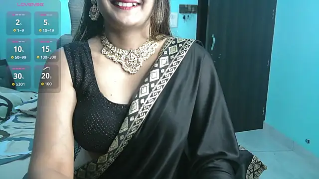 Snapshot of Jass-Karan chatting on 09/08/25, 07:13 Jass-Karan online show from 09/08/25, 07:13