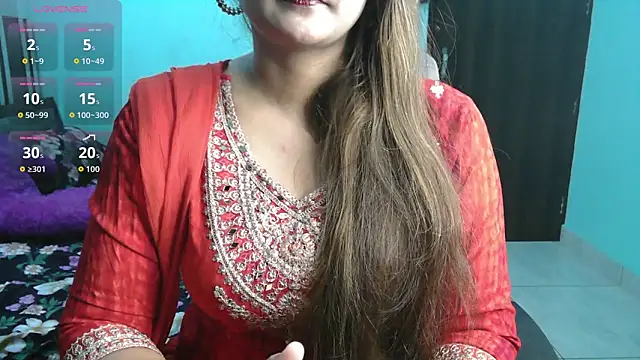 Snapshot of Jass-Karan chatting on 09/30/25, 04:12 Jass-Karan online show from 09/30/25, 04:12