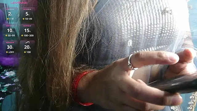 Snapshot of Jass-Karan chatting on 10/02/25, 06:48 Jass-Karan online show from 10/02/25, 06:48