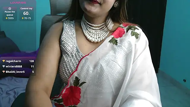 Snapshot of Jass-Karan chatting on 10/06/25, 07:11 Jass-Karan online show from 10/06/25, 07:11