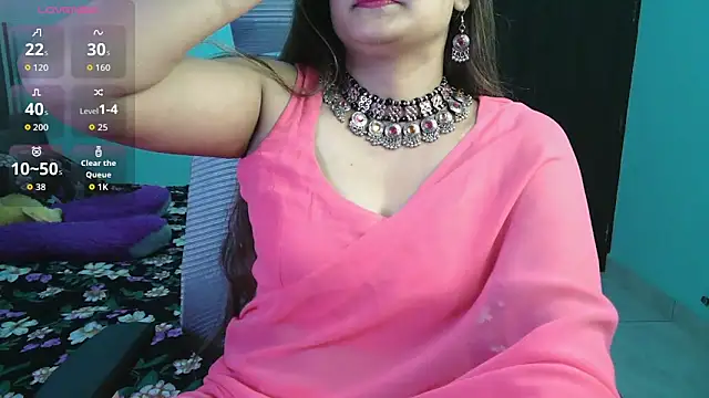 Snapshot of Jass-Karan chatting on 10/12/25, 04:39 Jass-Karan online show from 10/12/25, 04:39