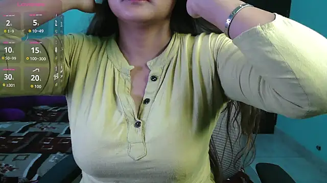 Snapshot of Jass-Karan chatting on 10/15/25, 07:58 Jass-Karan online show from 10/15/25, 07:58