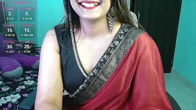 Snapshot of Jass-Karan chatting on 10/28/25, 06:43 Jass-Karan online show from 10/28/25, 06:43