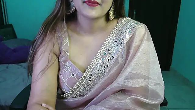 Snapshot of Jass-Karan chatting on 11/04/25, 08:08 Jass-Karan online show from 11/04/25, 08:08