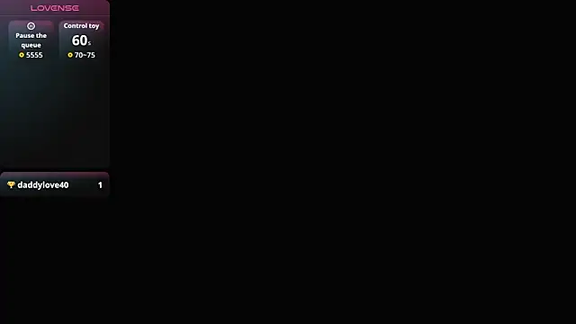 Snapshot of Jass-Karan chatting on 12/01/25, 05:51 Jass-Karan online show from 12/01/25, 05:51