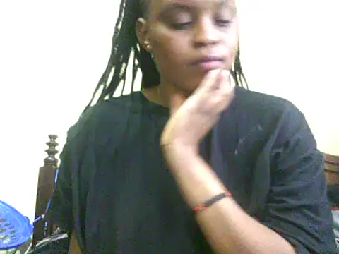 Baby brown online show from 03/06/25, 08:52