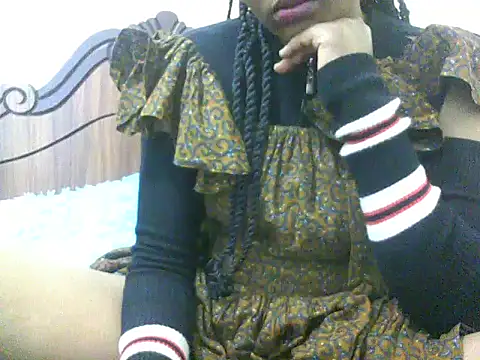 Baby brown online show from 04/29/26, 05:22