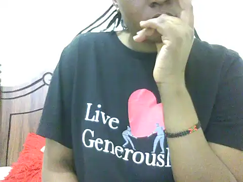 Baby brown online show from 07/07/26, 06:47