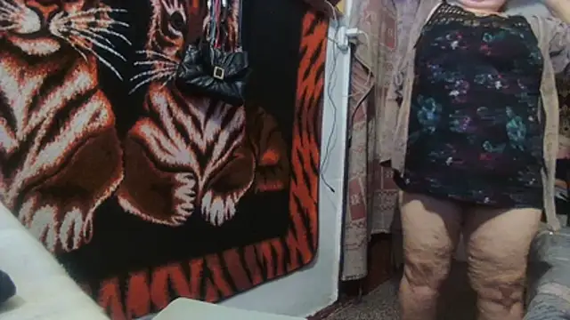 NataliiaRosa54 online show from 11/30/25, 05:55