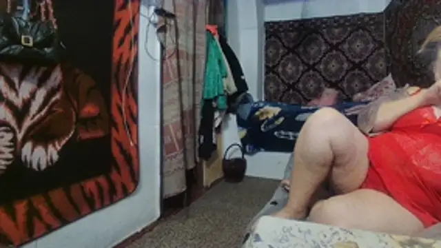 NataliiaRosa54 online show from 12/16/25, 05:56