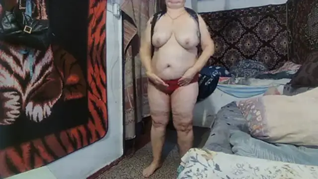 NataliiaRosa54 online show from 12/22/25, 06:43