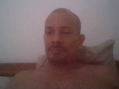 snoppie online show from 10/09/25, 02:48