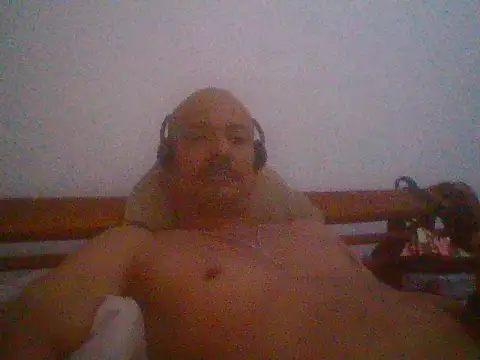 snoppie online show from 02/02/26, 06:06