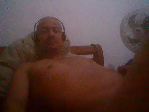 snoppie online show from 02/18/26, 10:22