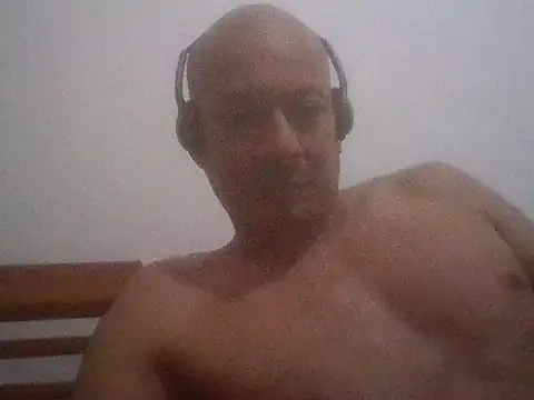 snoppie online show from 02/19/26, 02:02