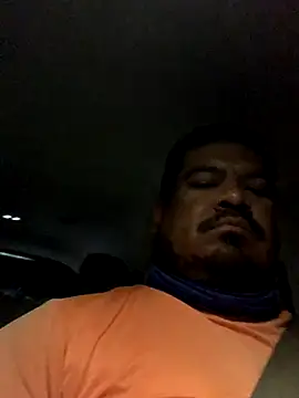 Snapshot of ThickD619 chatting on 09/29/25, 09:58 ThickD619 online show from 09/29/25, 09:58