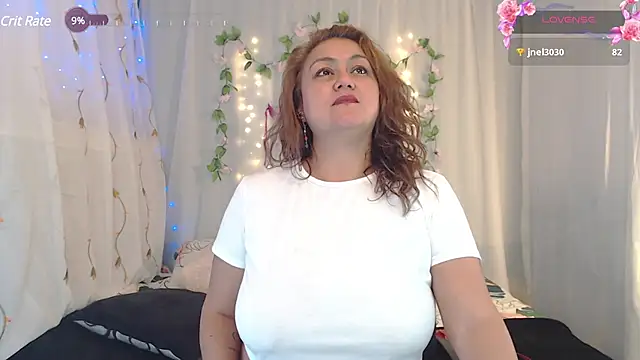 missrosario stepmoan online show from 03/13/25, 05:18