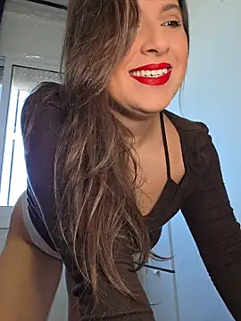 GatitaXD27 online show from 04/10/26, 09:14