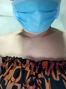 Snapshot of sstri_69 chatting on 11/01/25, 02:08 sstri 69 online show from 11/01/25, 02:08