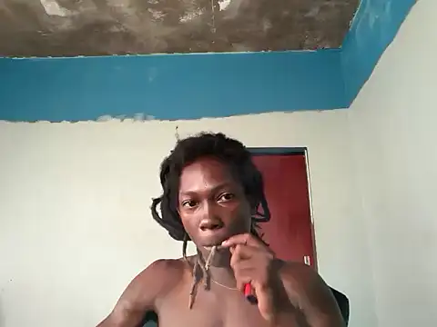 blakcockdrip online show from 02/03/26, 01:49