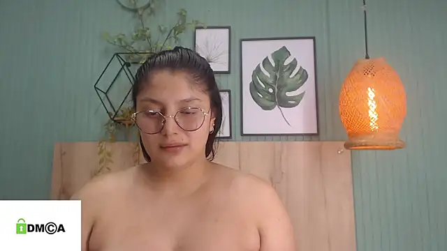 george jonnes online show from 02/01/25, 04:33