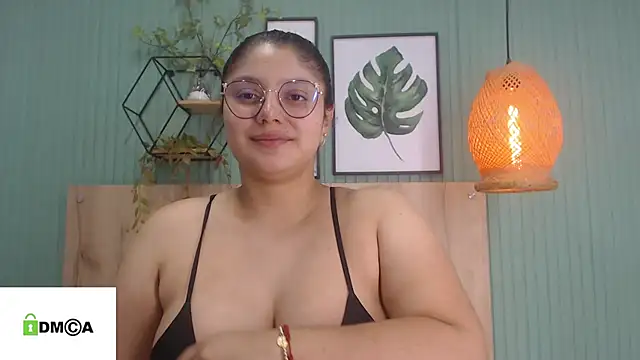 george jonnes online show from 02/03/25, 10:14