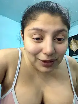 george jonnes online show from 02/19/25, 02:23