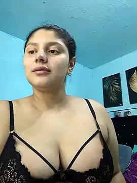 george jonnes online show from 02/21/25, 01:11