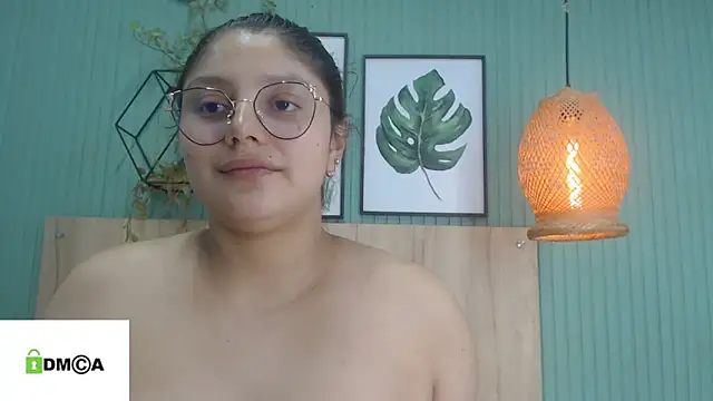 george jonnes online show from 02/25/25, 04:00